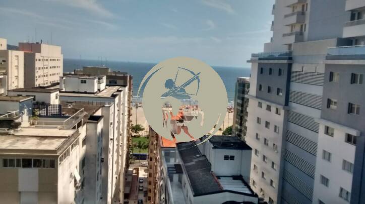 Apartamento, 3 quartos, 109 m² - Foto 28