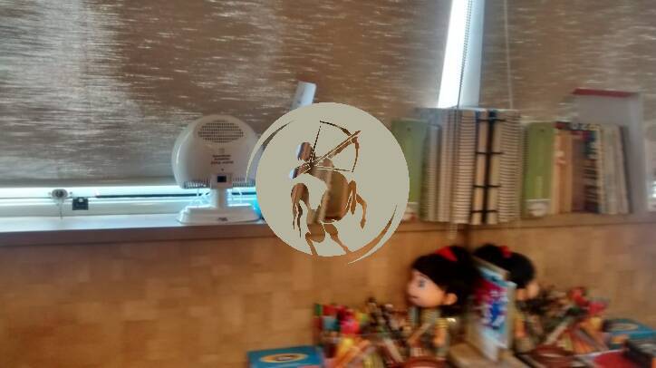 Apartamento, 3 quartos, 109 m² - Foto 21