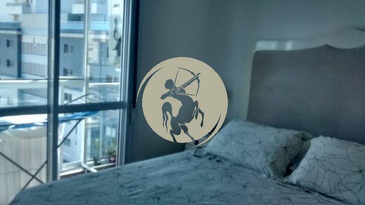 Apartamento, 3 quartos, 109 m² - Foto 23