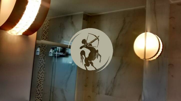 Apartamento, 3 quartos, 109 m² - Foto 29