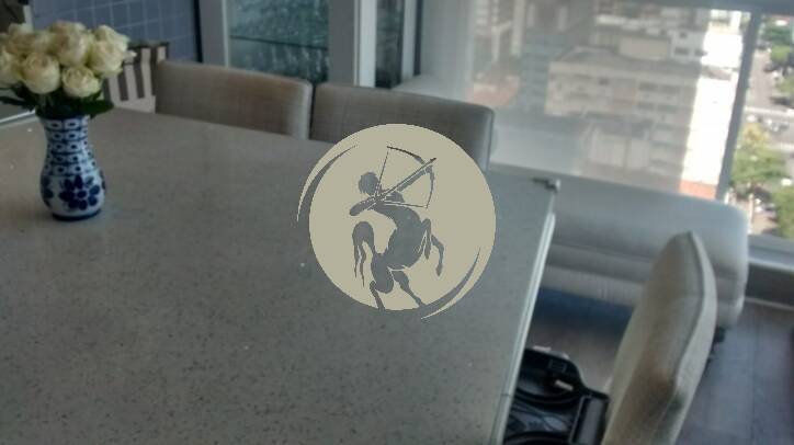 Apartamento, 3 quartos, 109 m² - Foto 9