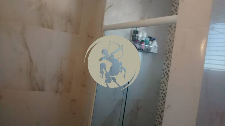 Apartamento, 3 quartos, 109 m² - Foto 18