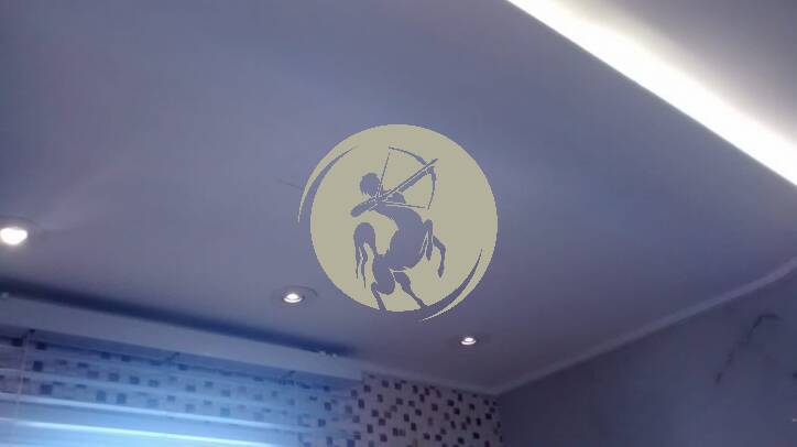 Apartamento, 3 quartos, 109 m² - Foto 16