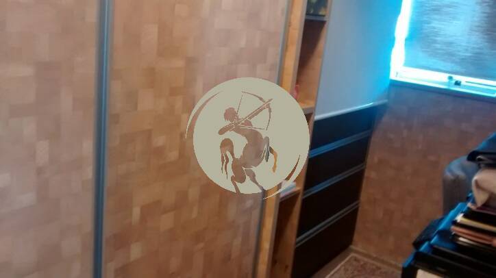 Apartamento, 3 quartos, 109 m² - Foto 6