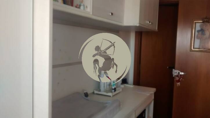 Apartamento, 3 quartos, 109 m² - Foto 20