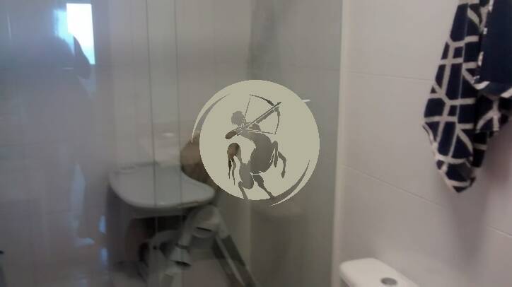 Apartamento, 3 quartos, 109 m² - Foto 14