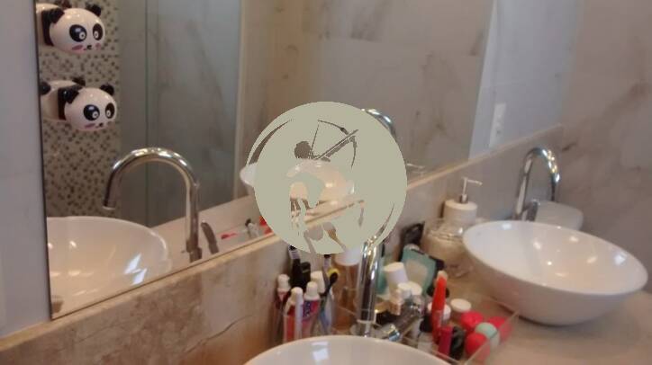 Apartamento, 3 quartos, 109 m² - Foto 24