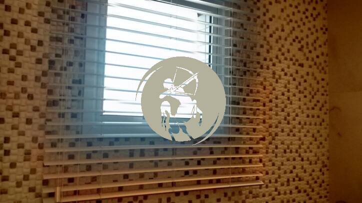 Apartamento, 3 quartos, 109 m² - Foto 11