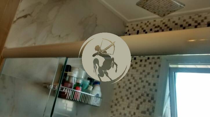 Apartamento, 3 quartos, 109 m² - Foto 19