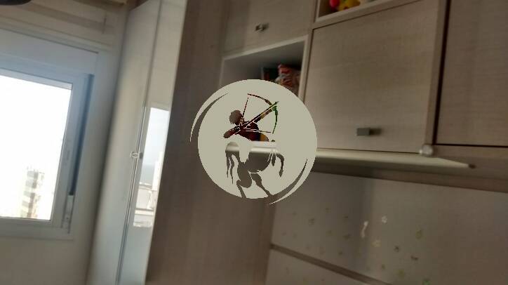 Apartamento, 3 quartos, 109 m² - Foto 3