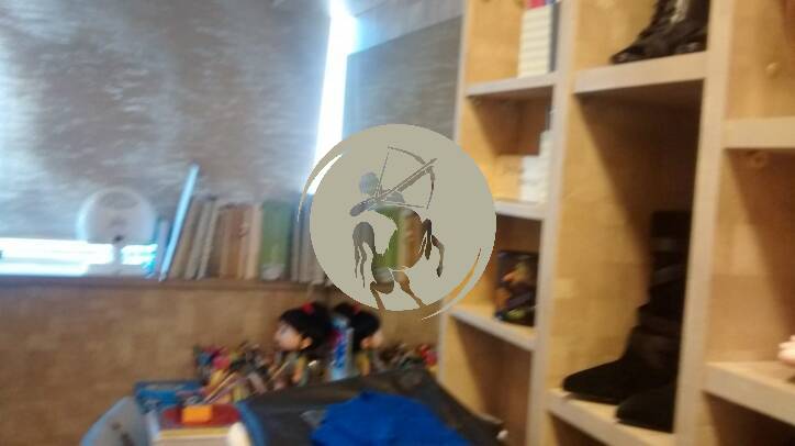 Apartamento, 3 quartos, 109 m² - Foto 15