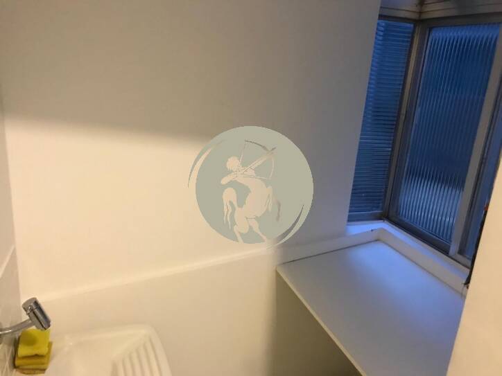 Apartamento, 1 quarto, 44 m² - Foto 2