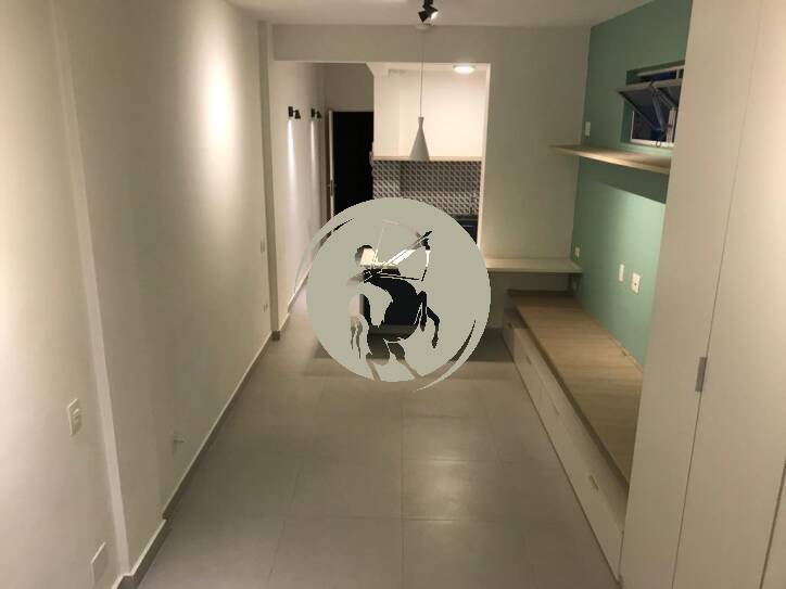 Apartamento, 1 quarto, 44 m² - Foto 11