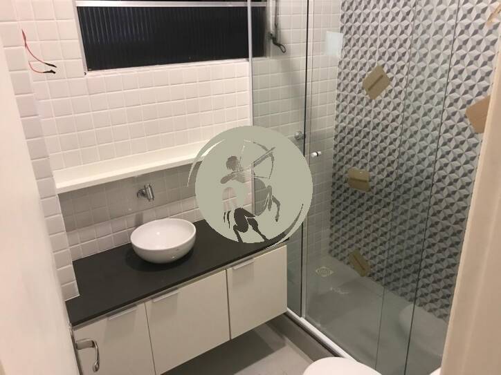 Apartamento, 1 quarto, 44 m² - Foto 5