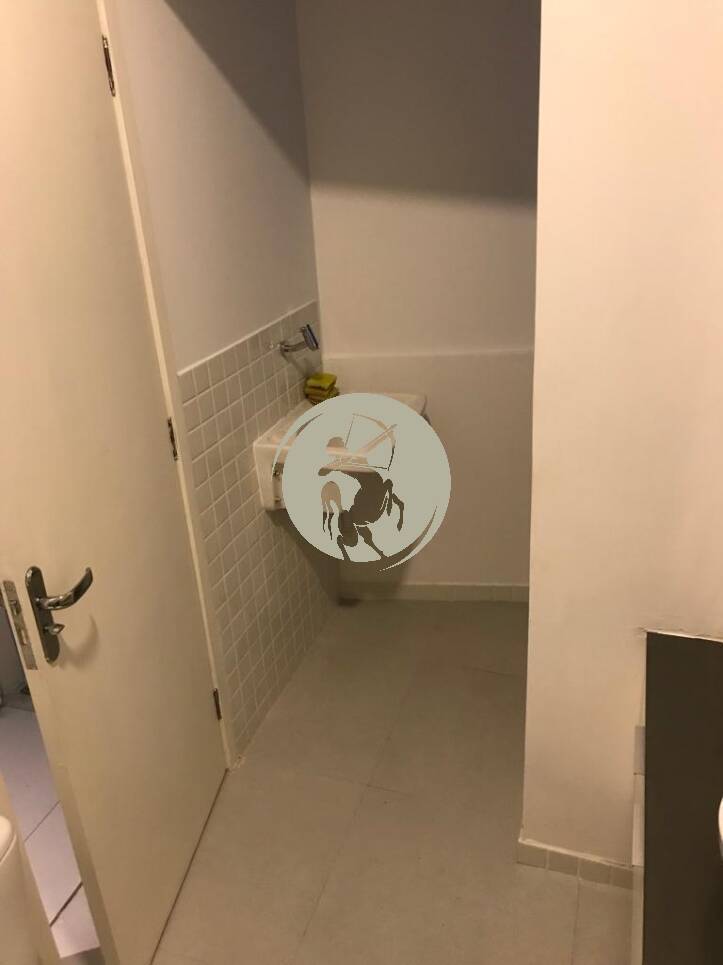 Apartamento, 1 quarto, 44 m² - Foto 9