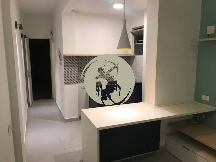 Apartamento, 1 quarto, 44 m² - Foto 7