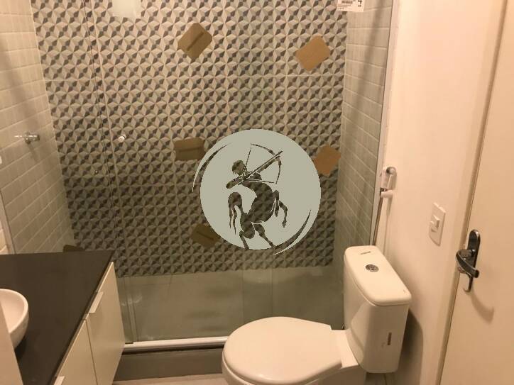 Apartamento, 1 quarto, 44 m² - Foto 6