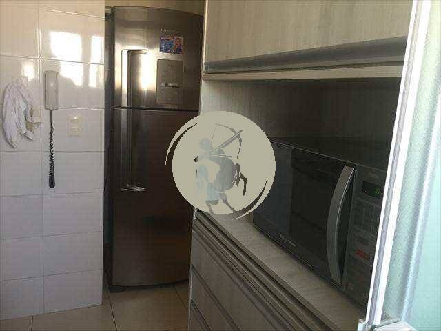 Apartamento, 3 quartos, 100 m² - Foto 14