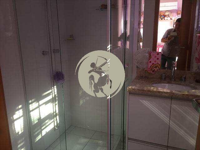 Apartamento, 3 quartos, 100 m² - Foto 8