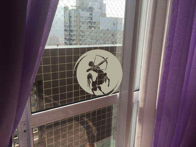 Apartamento, 3 quartos, 100 m² - Foto 5