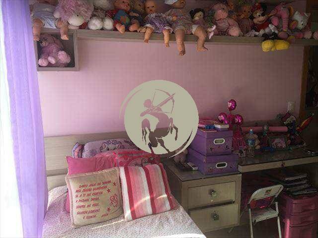 Apartamento, 3 quartos, 100 m² - Foto 4