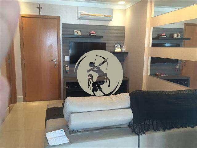 Apartamento, 3 quartos, 100 m² - Foto 13