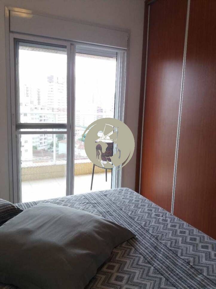 Apartamento, 3 quartos, 100 m² - Foto 17