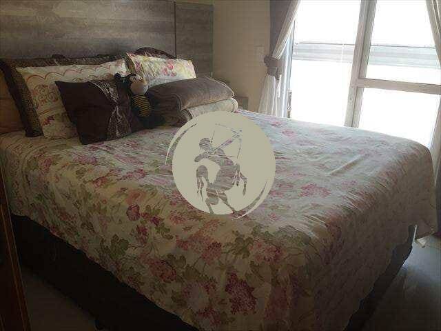 Apartamento, 3 quartos, 100 m² - Foto 15