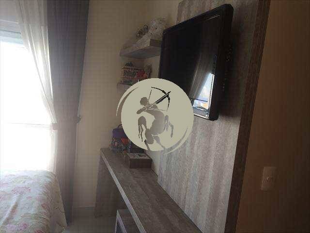 Apartamento, 3 quartos, 100 m² - Foto 16