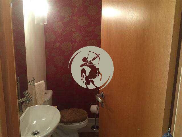 Apartamento, 3 quartos, 100 m² - Foto 11