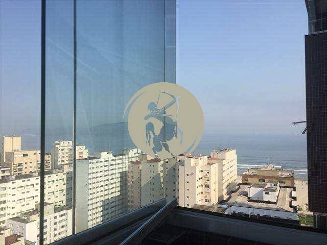 Apartamento, 3 quartos, 100 m² - Foto 7