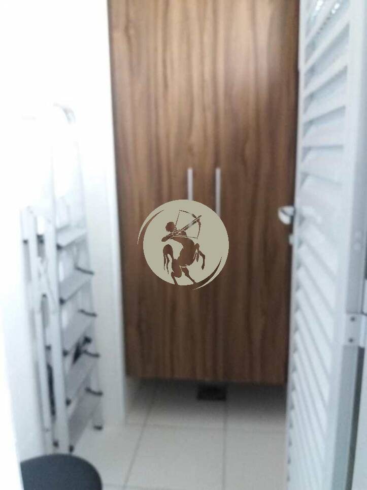 Apartamento, 2 quartos, 117 m² - Foto 9