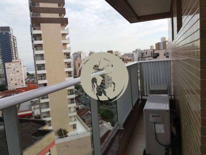 Apartamento, 2 quartos, 117 m² - Foto 4