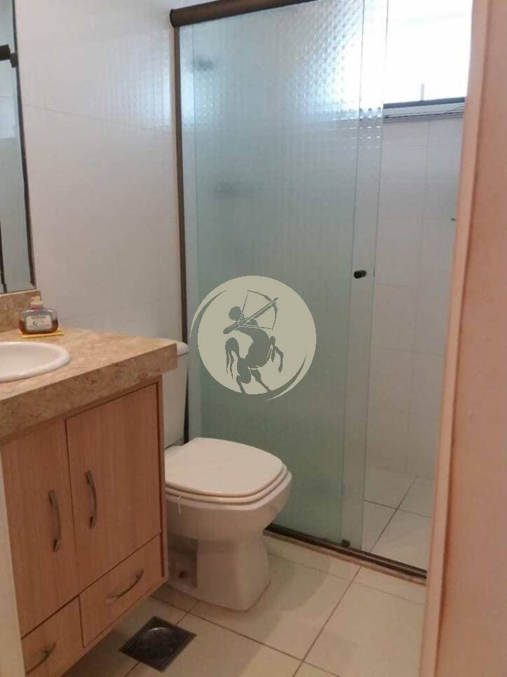 Apartamento, 2 quartos, 117 m² - Foto 11