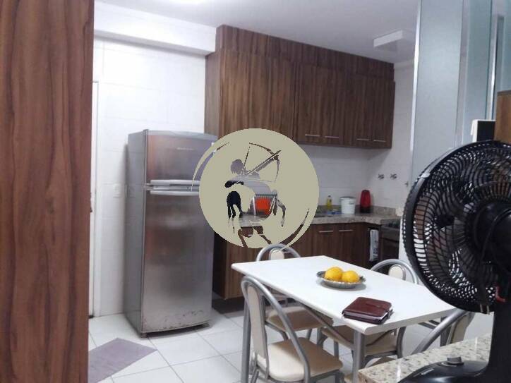 Apartamento, 2 quartos, 117 m² - Foto 10