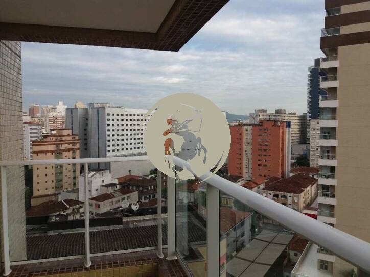 Apartamento, 2 quartos, 117 m² - Foto 12