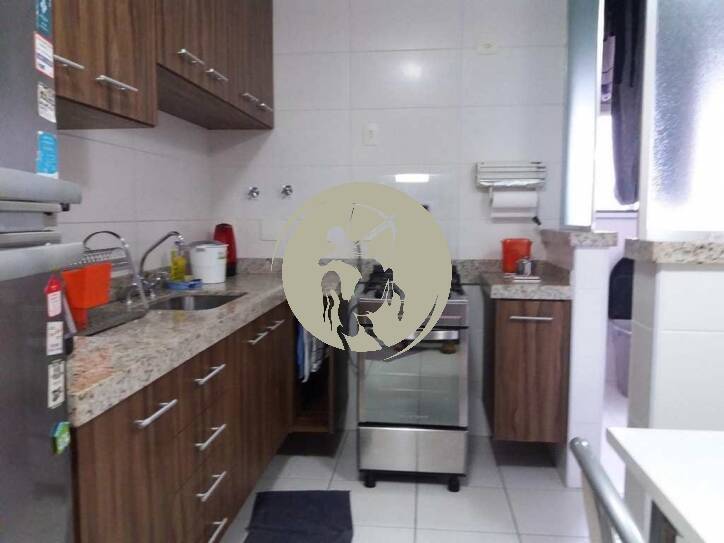 Apartamento, 2 quartos, 117 m² - Foto 8