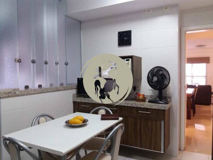 Apartamento, 2 quartos, 117 m² - Foto 13