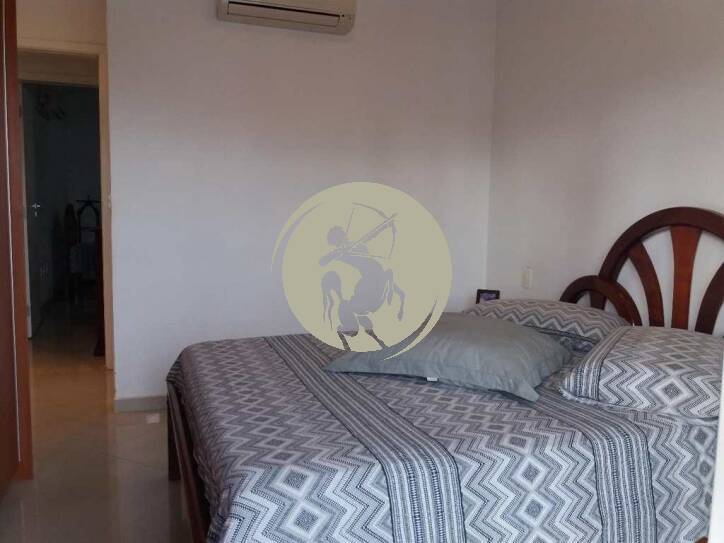 Apartamento, 2 quartos, 117 m² - Foto 14