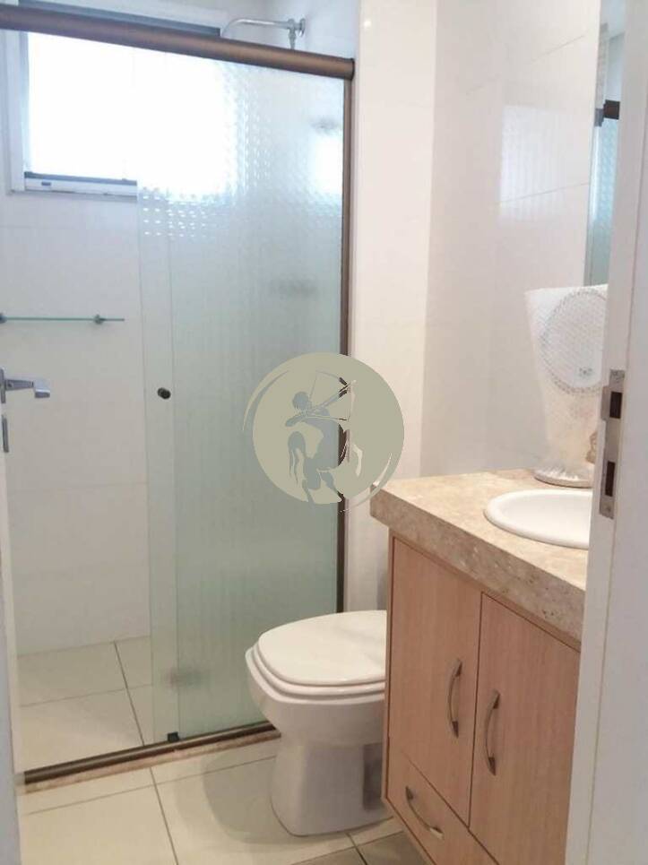 Apartamento, 2 quartos, 117 m² - Foto 15