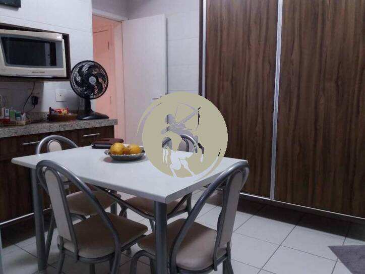 Apartamento, 2 quartos, 117 m² - Foto 6