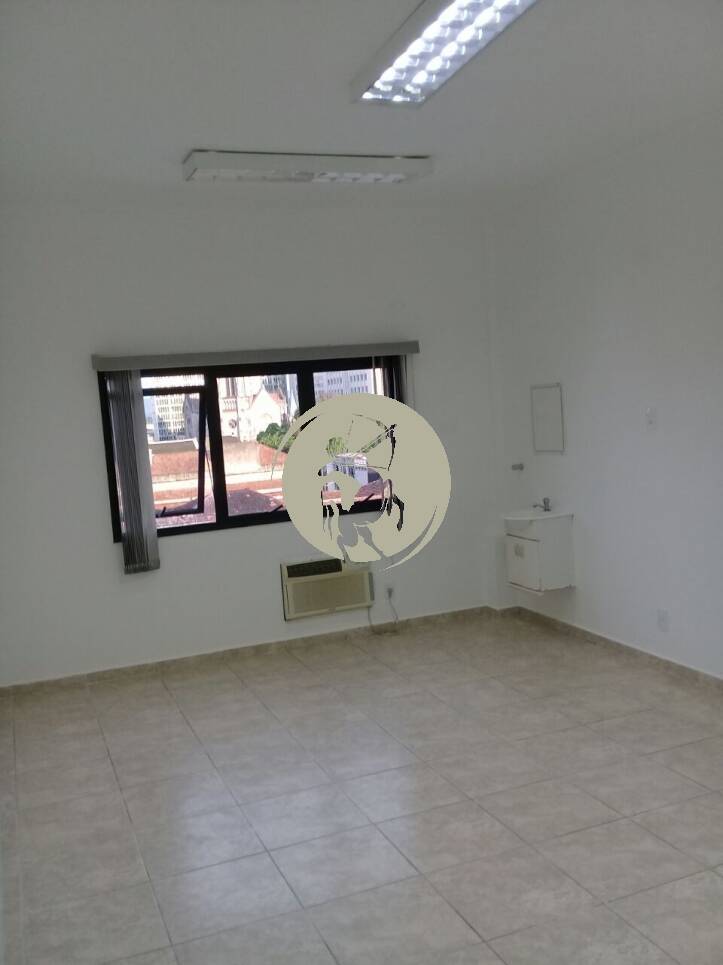 Sala-Conjunto, 23 m² - Foto 3