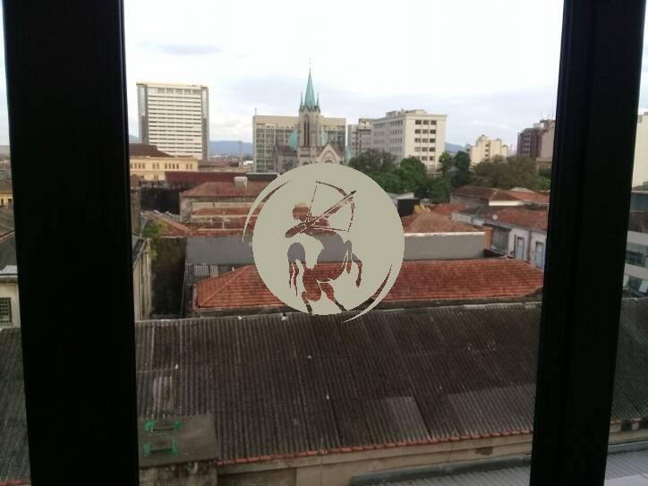 Sala-Conjunto, 23 m² - Foto 5