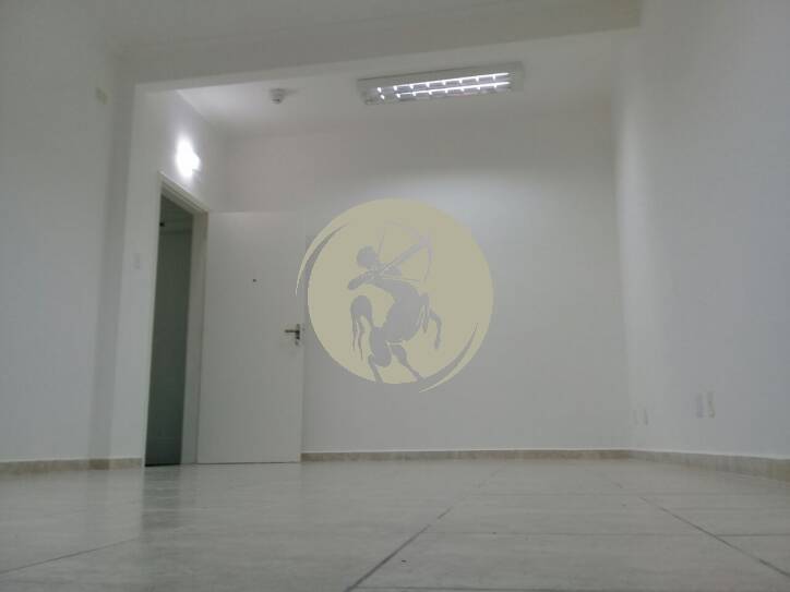 Sala-Conjunto, 23 m² - Foto 2