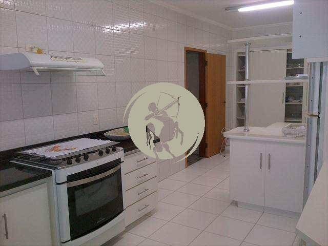 Cobertura, 4 quartos, 560 m² - Foto 7