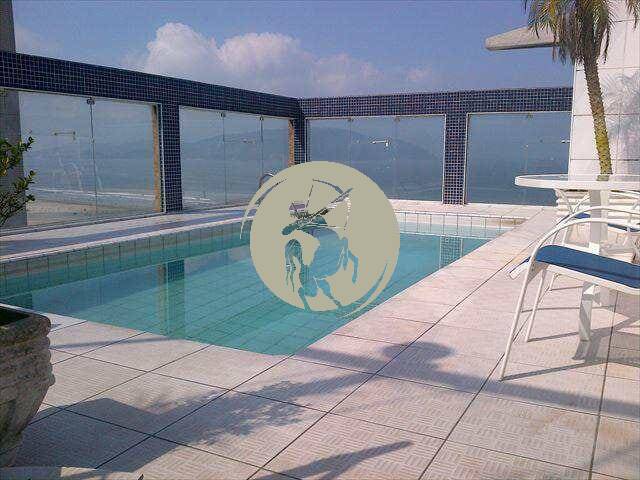 Cobertura, 4 quartos, 560 m² - Foto 18