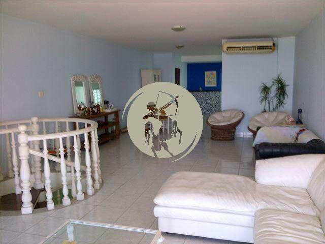 Cobertura, 4 quartos, 560 m² - Foto 10