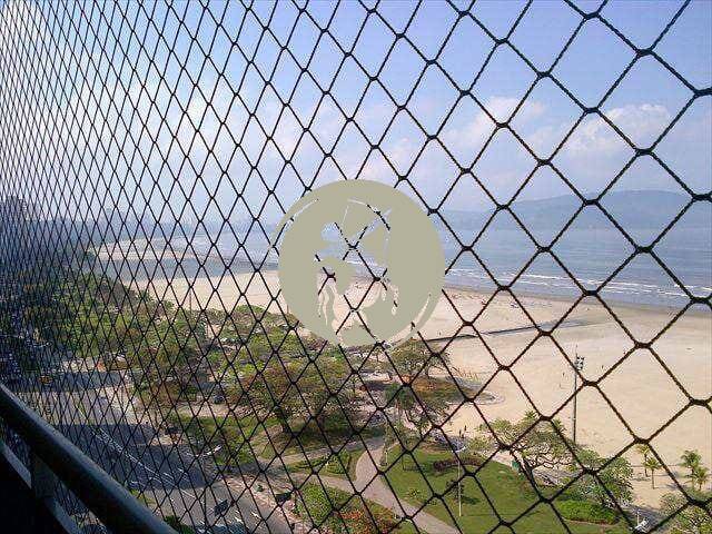 Cobertura, 4 quartos, 560 m² - Foto 12