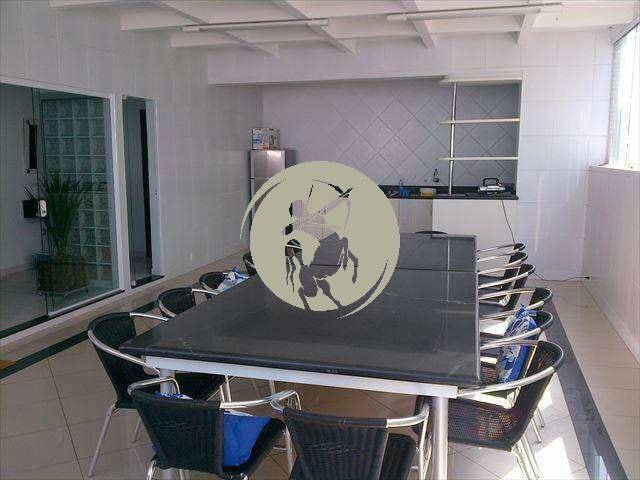 Cobertura, 4 quartos, 560 m² - Foto 9