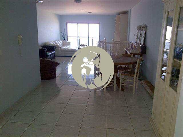 Cobertura, 4 quartos, 560 m² - Foto 13